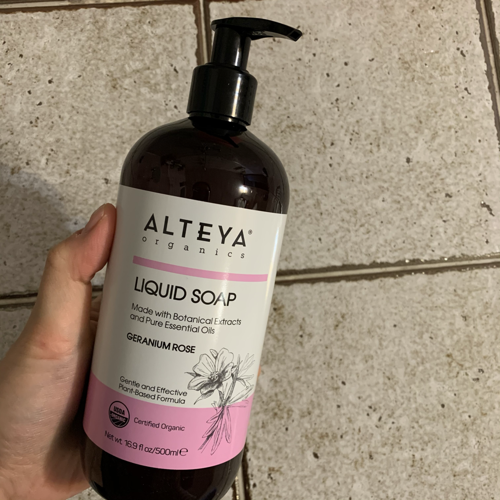 product review image