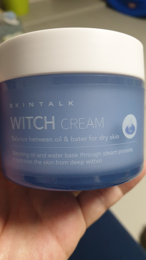 巫女霜的真实用户使用照片