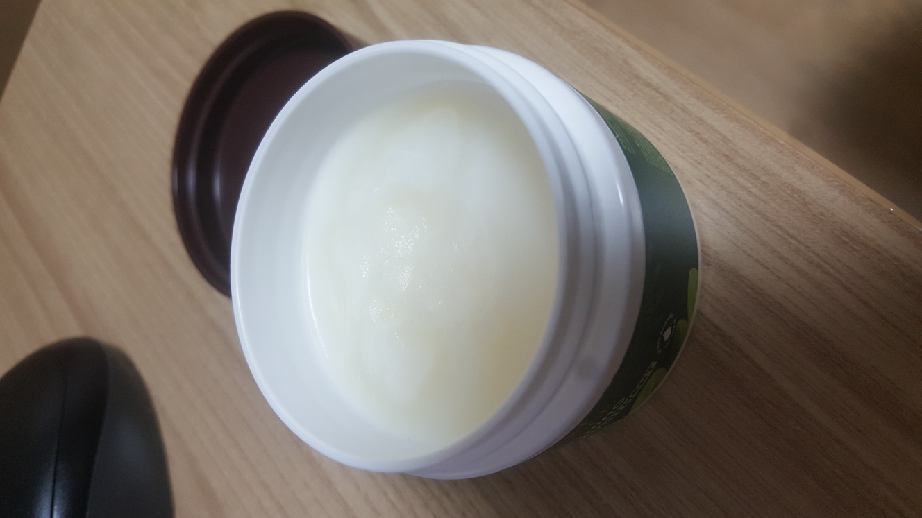 데저트에센스 (DESERTESSENCE) (해외) 티트리 오일 스킨 오인트먼트 review image