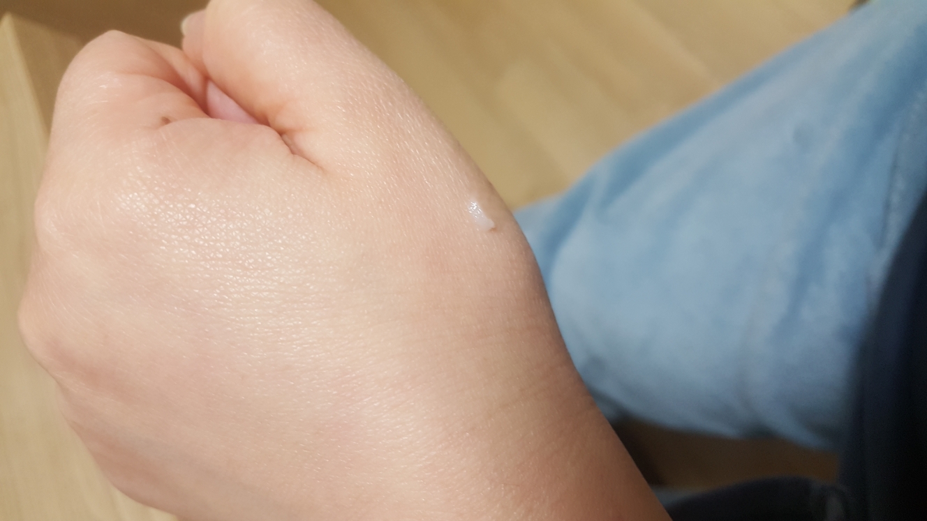 데저트에센스 (DESERTESSENCE) (해외) 티트리 오일 스킨 오인트먼트 review image