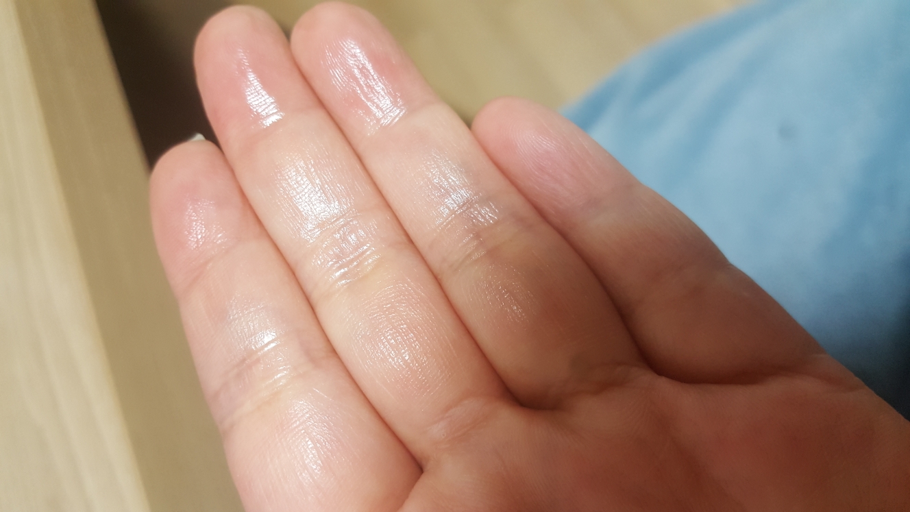 데저트에센스 (DESERTESSENCE) (해외) 티트리 오일 스킨 오인트먼트 review image