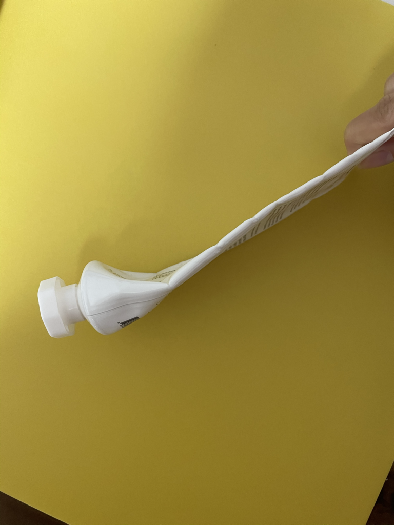 product review image