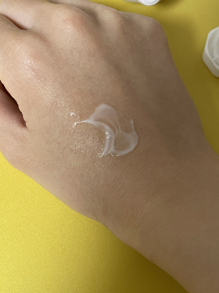 피치베리 (piciberry) 31도씨 르포제 시카 크림 review image