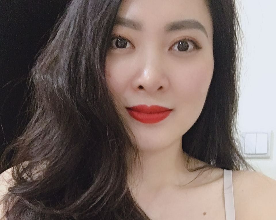 슈에무라 (shuuemura) 루즈 언리미티드 슈프림 마뜨 크리미 틴트 립스틱 [RD165 모던레드] review image