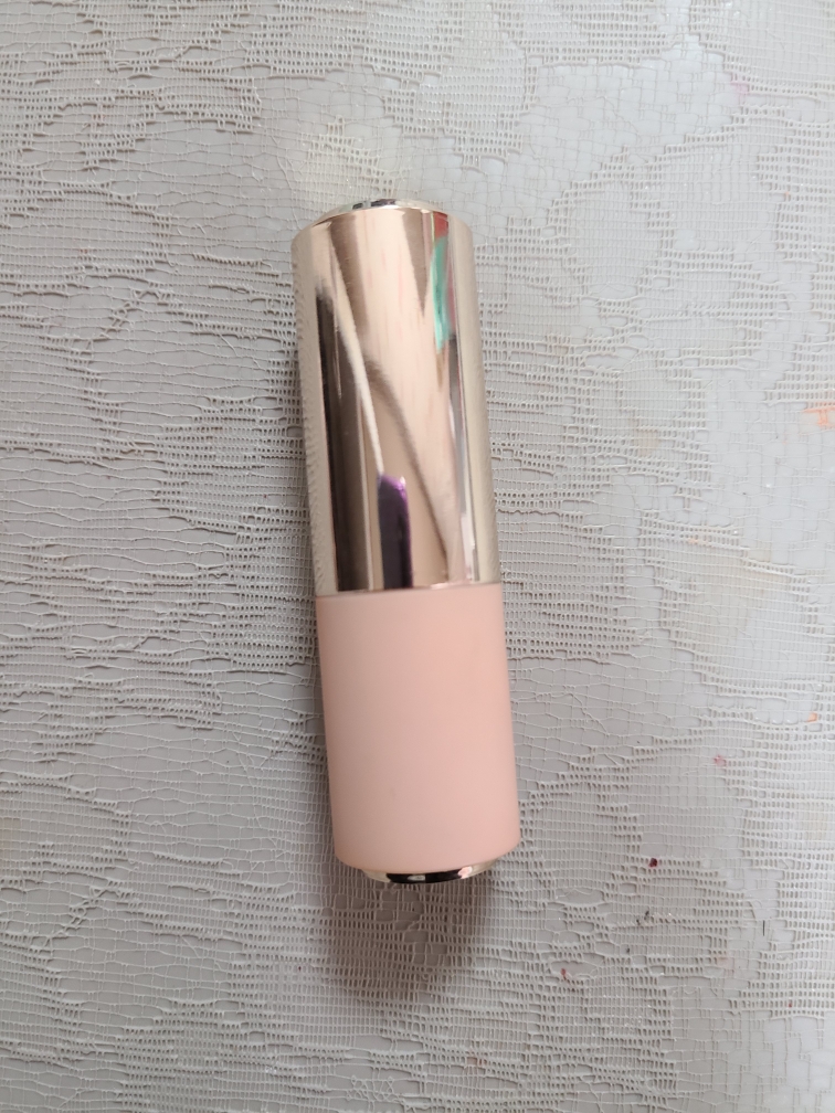 에뛰드 (ETUDE) 베러 립스-톡 벨벳 [BR401 오렌지브릭] review image