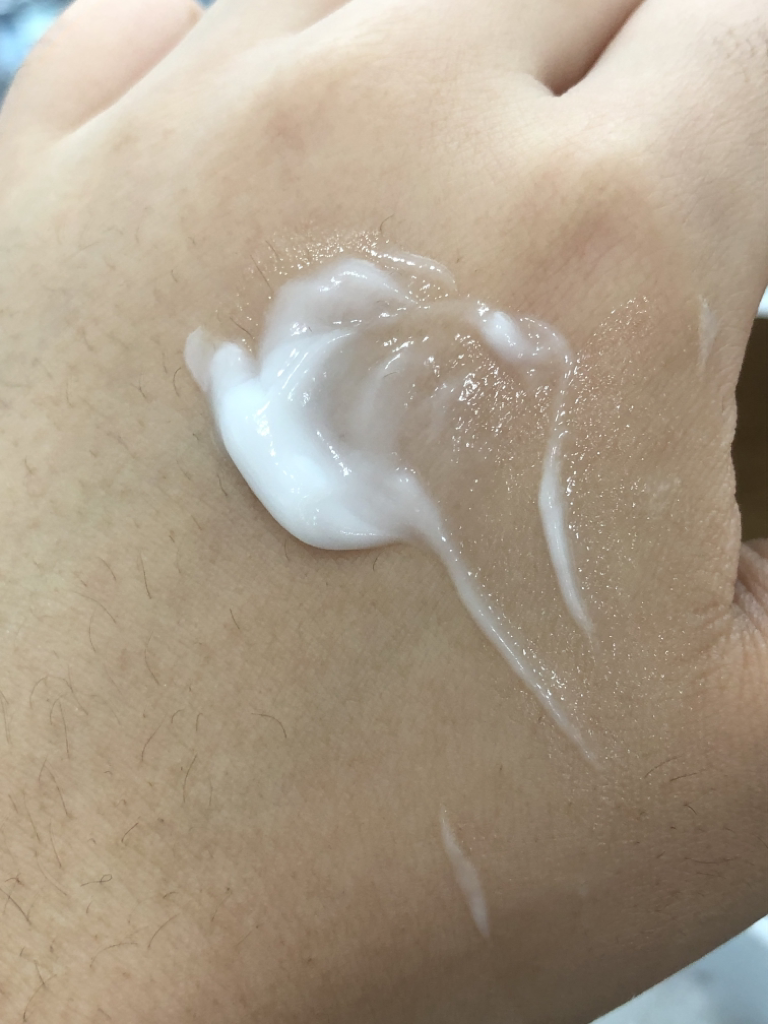 product review image