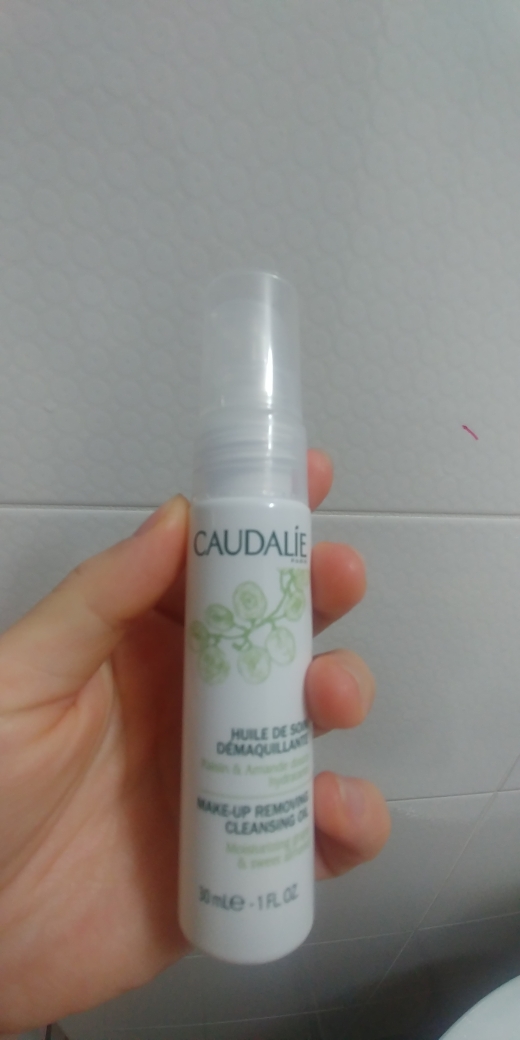 product review image