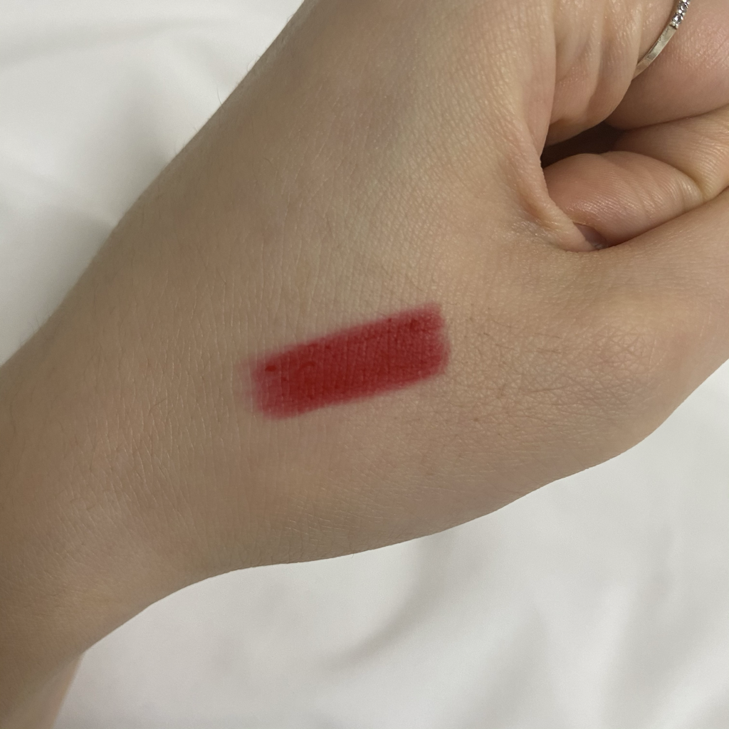 product review image