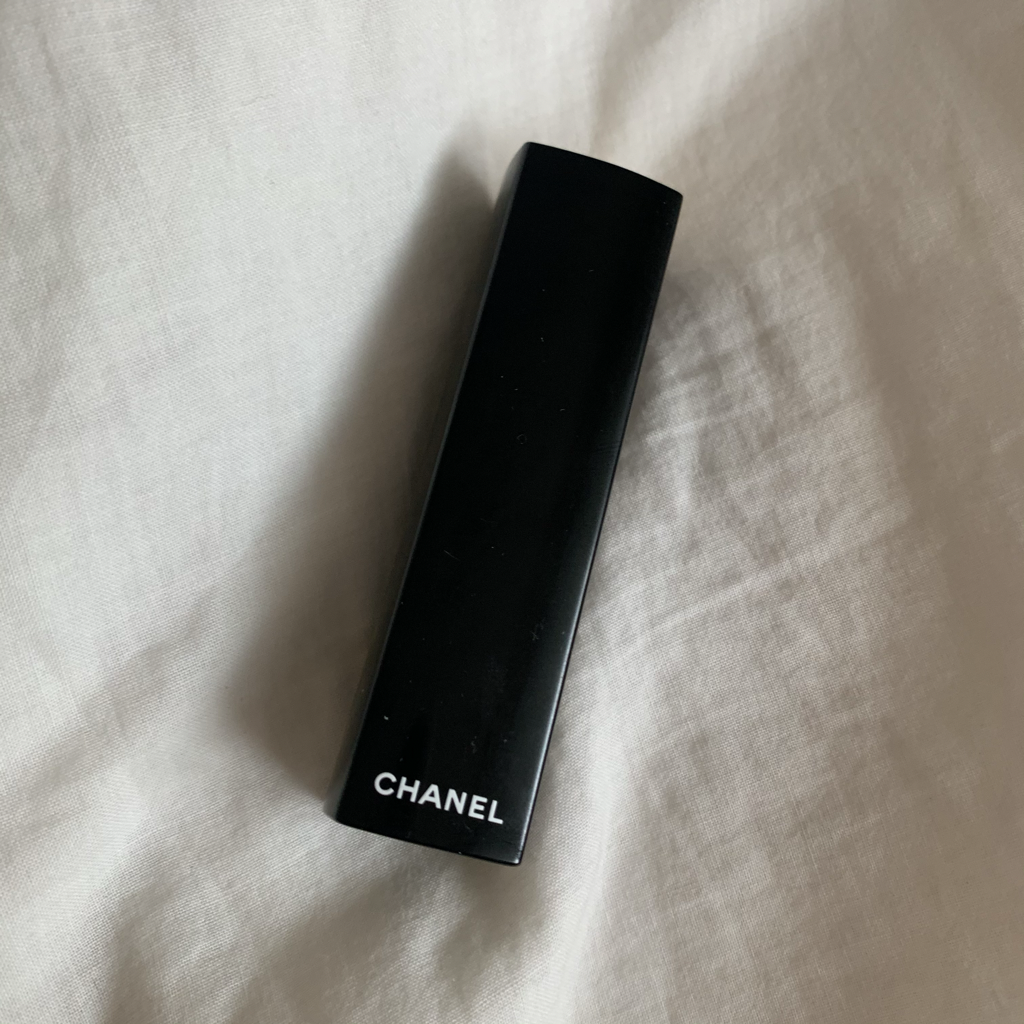 샤넬 (CHANEL) 루쥬 알뤼르 [136 멜로디우스] review image