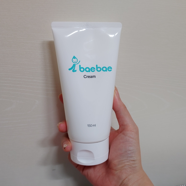 奶油的真实用户使用照片