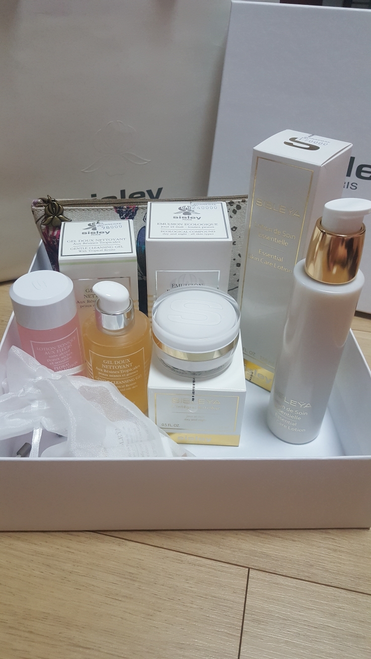 product review image