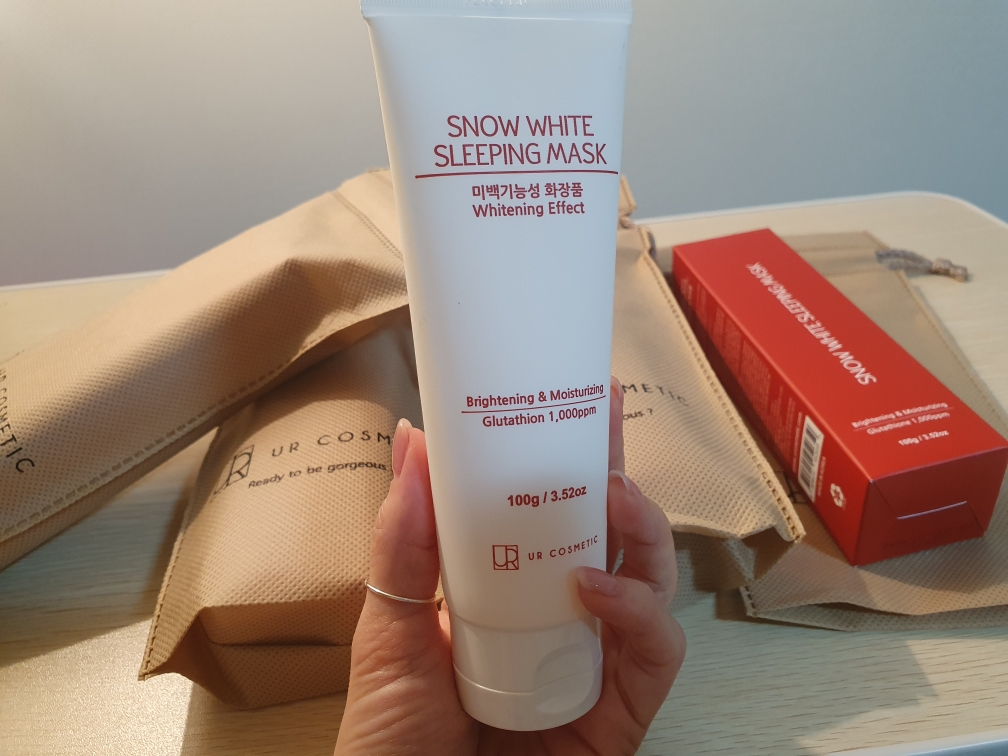 reduced glutathione and breast cancer Dabo 30 Days Glutathione Snow White Melanope Toner