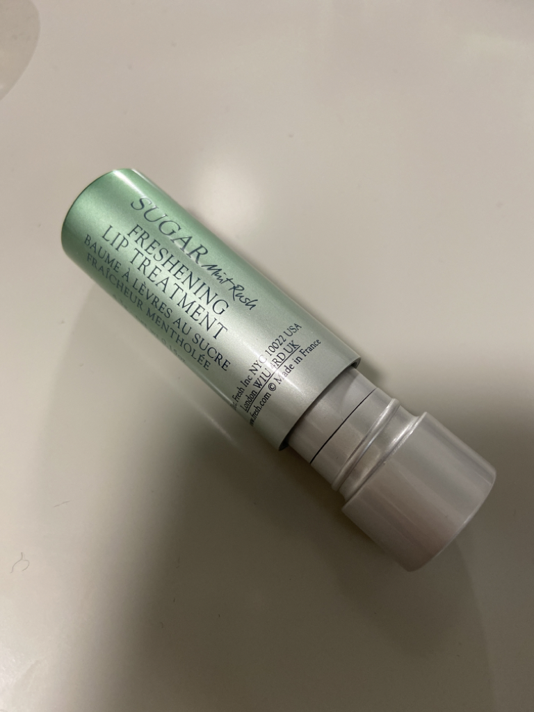 product review image