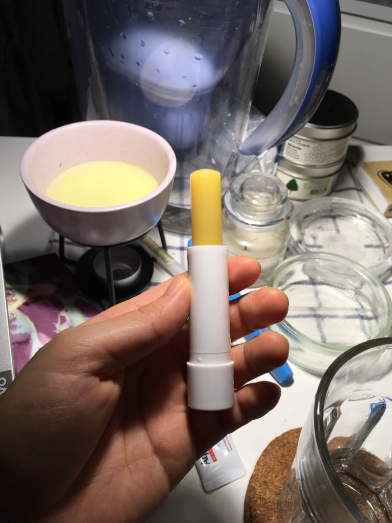 product review image