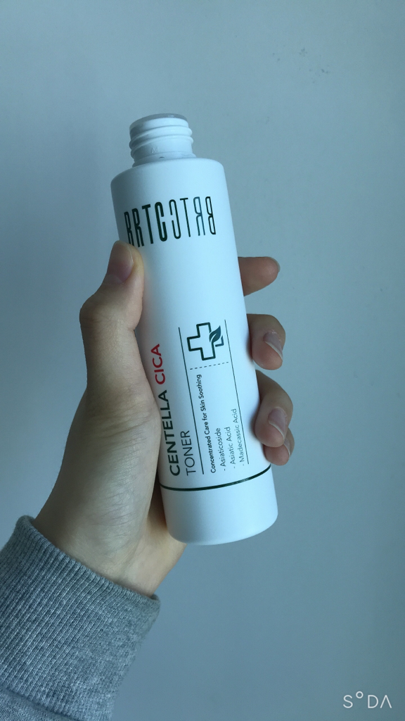 product review image