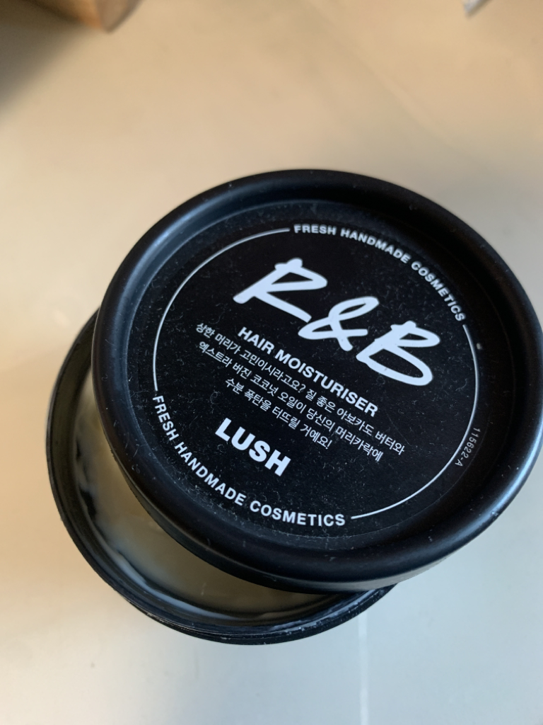 product review image