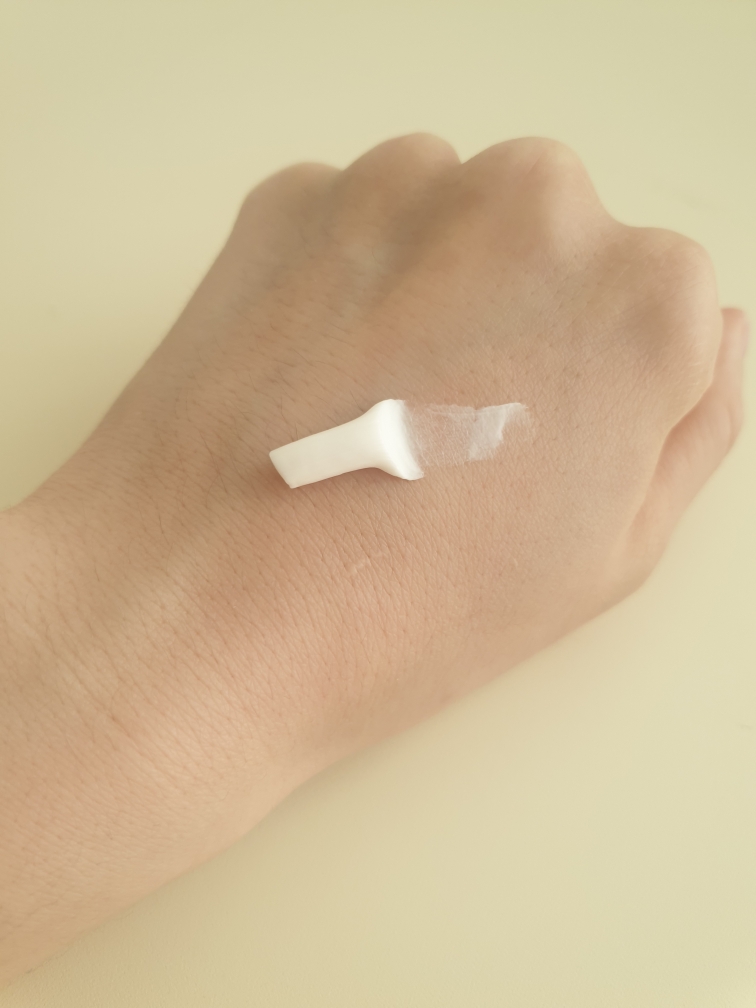 product review image