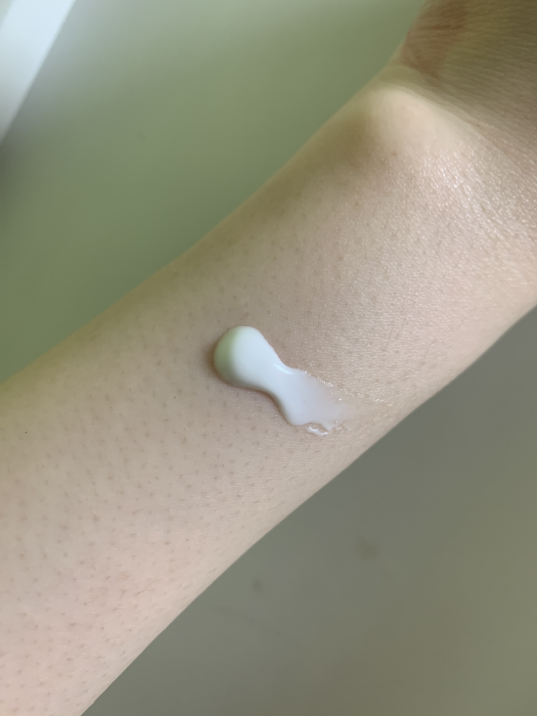 토피크렘 (TOPICREM) 캄플 수딩 리치크림 review image