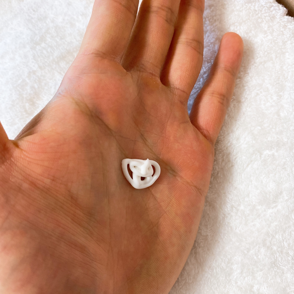 product review image