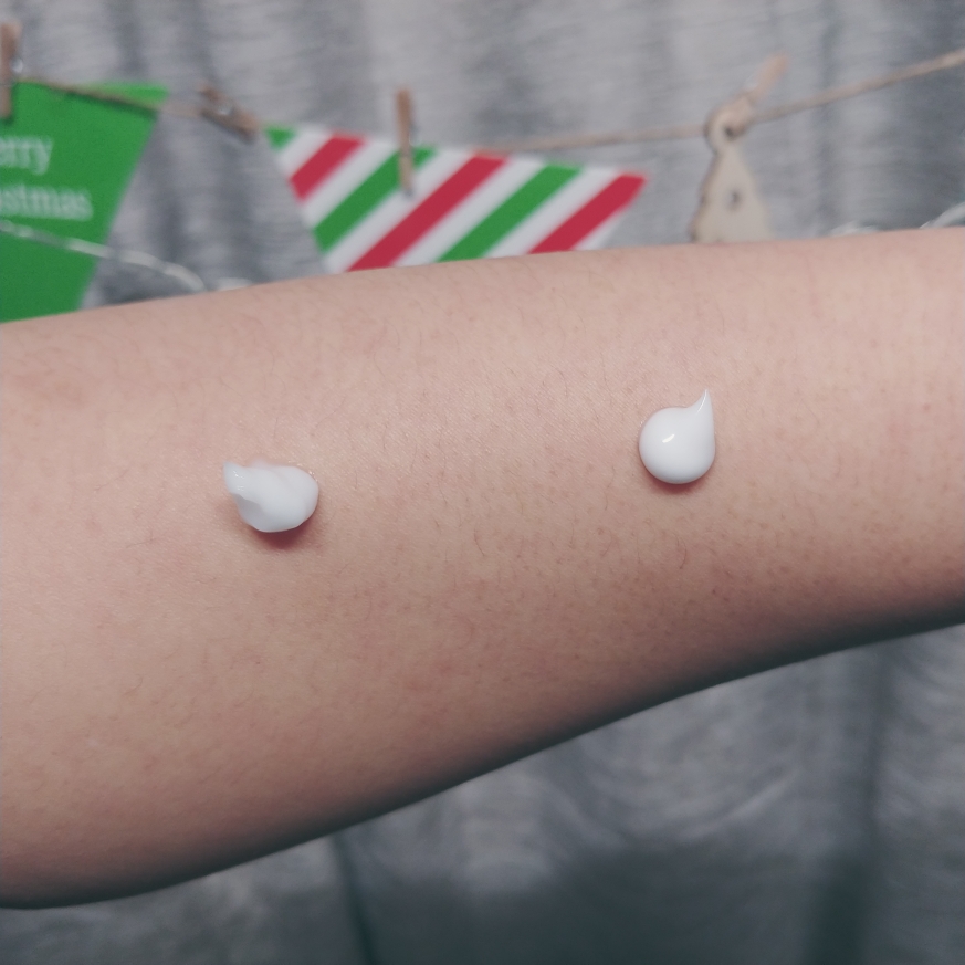 셀라피 Atori Fair Cream review image