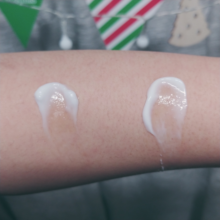 셀라피 Atori Fair Cream review image