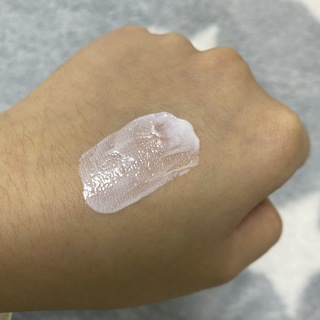 product review image