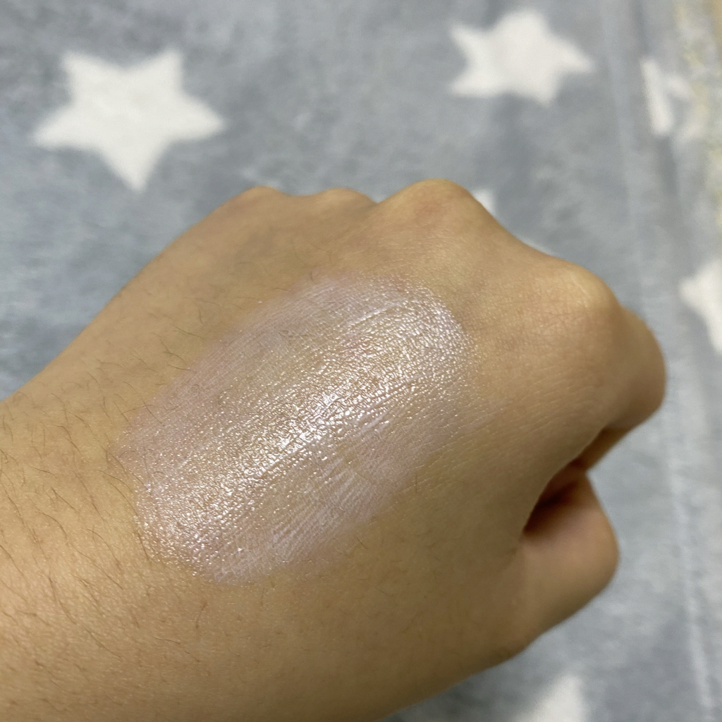 티르티르 (TIRTIR) 오프 더 선 마일드 플루이드 [SPF50+/PA++++] review image