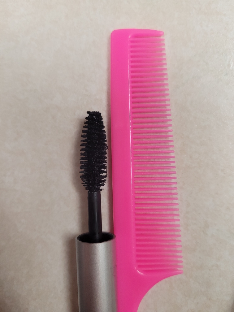 밀크메이크업 (MilkMAKEUP) (해외) 쿠쉬 마스카라 review image