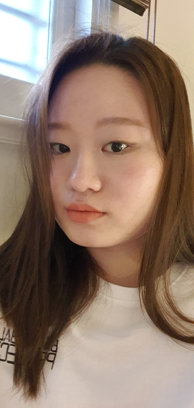 3CE (쓰리씨이) 슬림 벨벳 립 컬러 [#멜로우피치] review image
