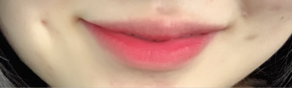 플린 (Flynn) 어딕션 벨벳 틴트 [202 파탈] review image