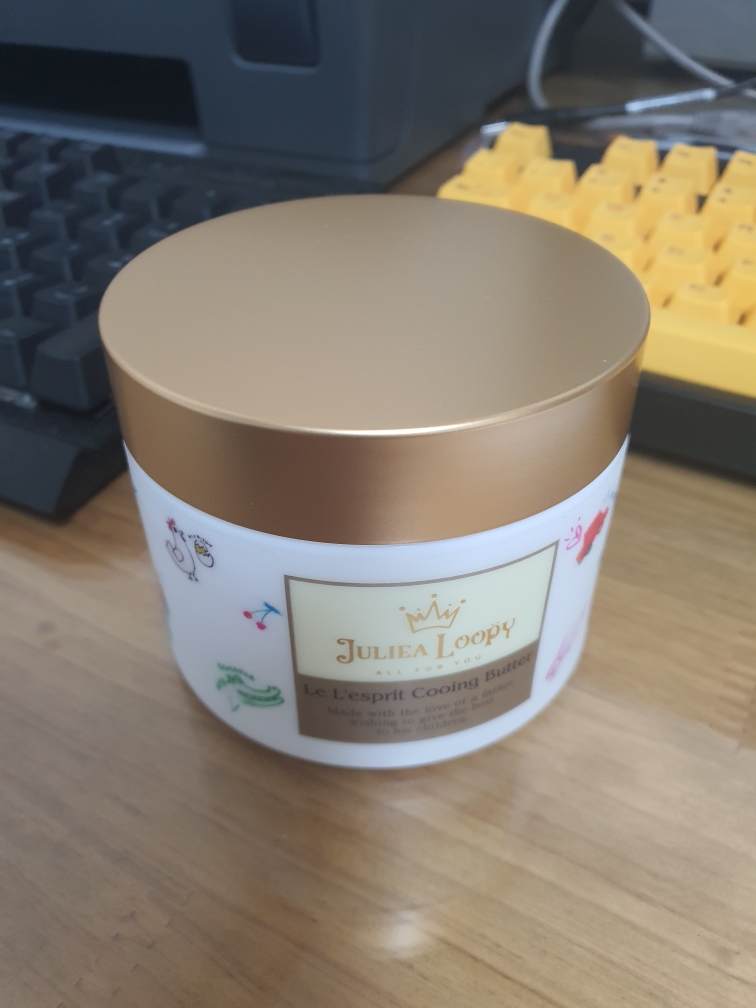 product review image