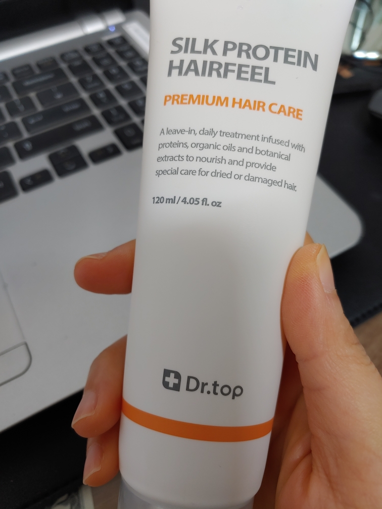 product review image