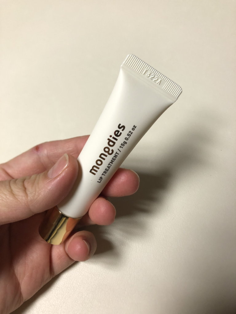 product review image