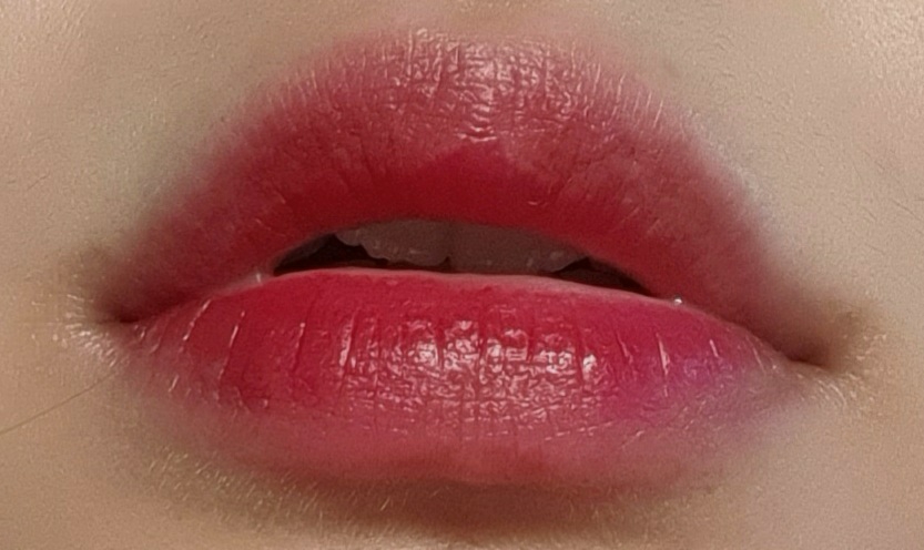 부르조아 (BOURJOIS) 루즈 에디션 벨벳 [08 그랜드크루] review image