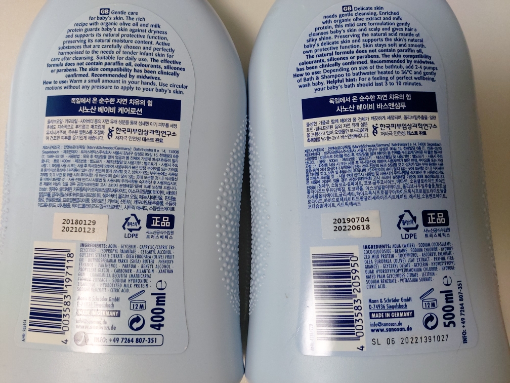 product review image