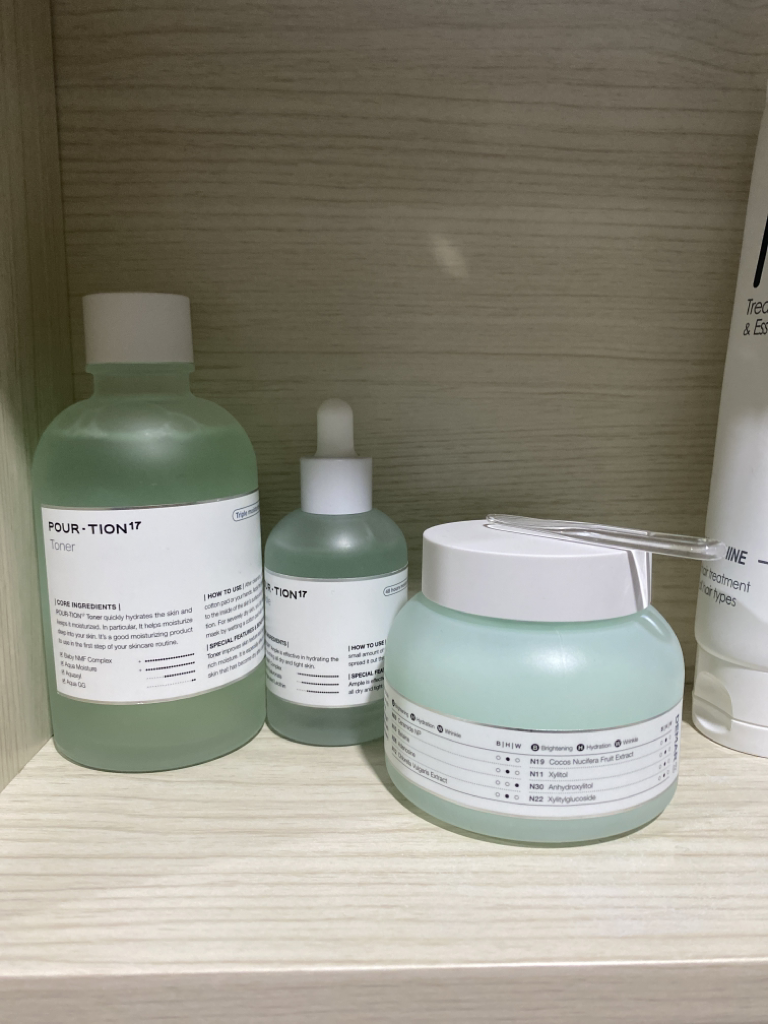 product review image