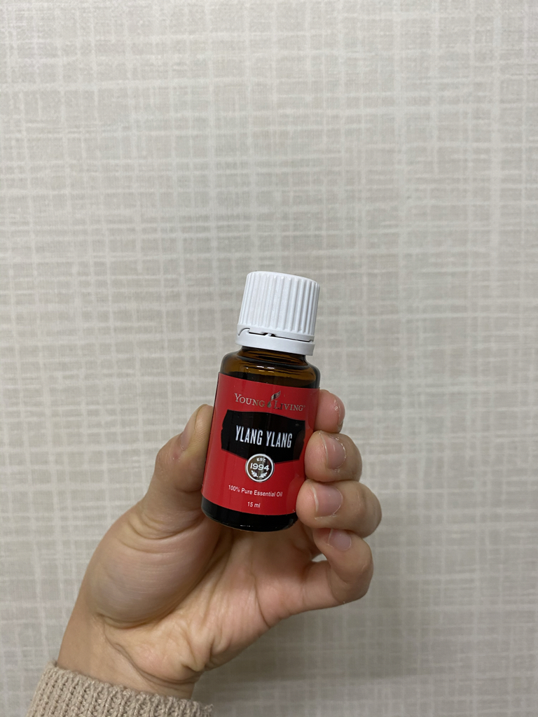 product review image