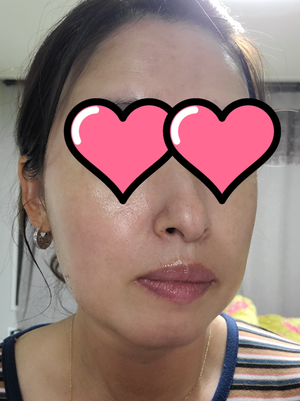 프로-캄 (PRO-CALM) 베베 베이비 로션 review image