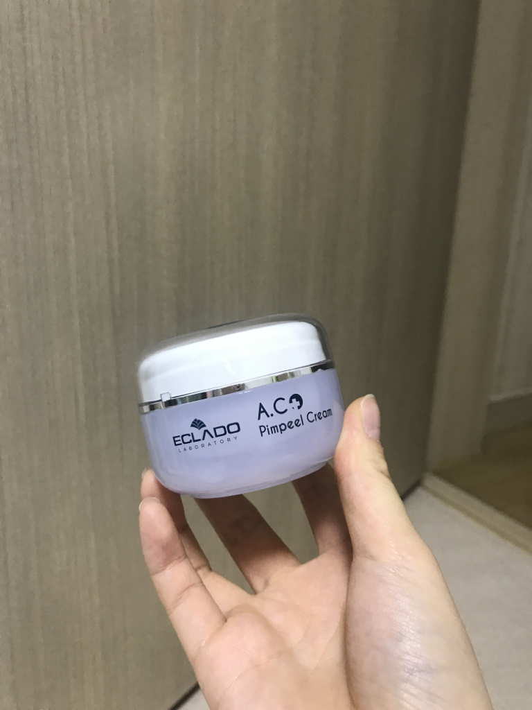 product review image