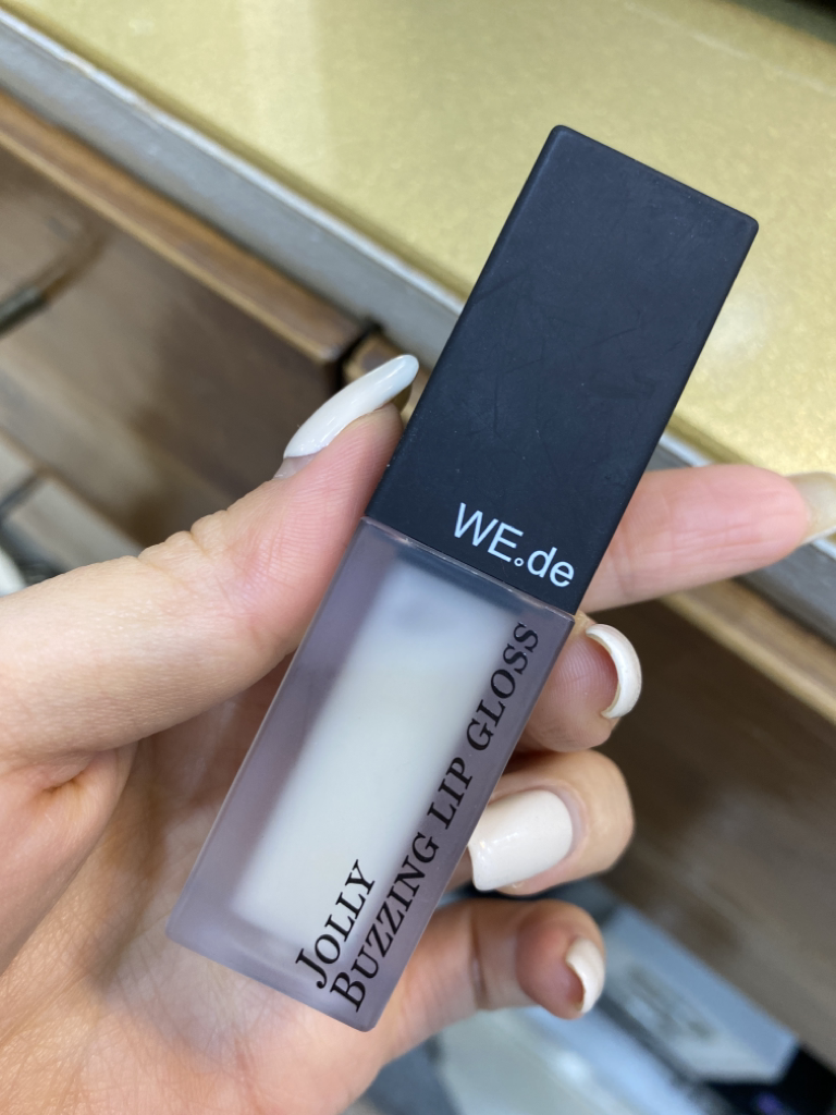 product review image