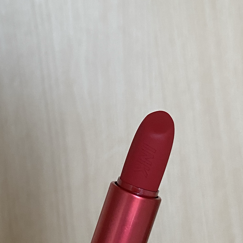페리페라 (peripera) 잉크 타투 스틱 [002 레드잘알] review image