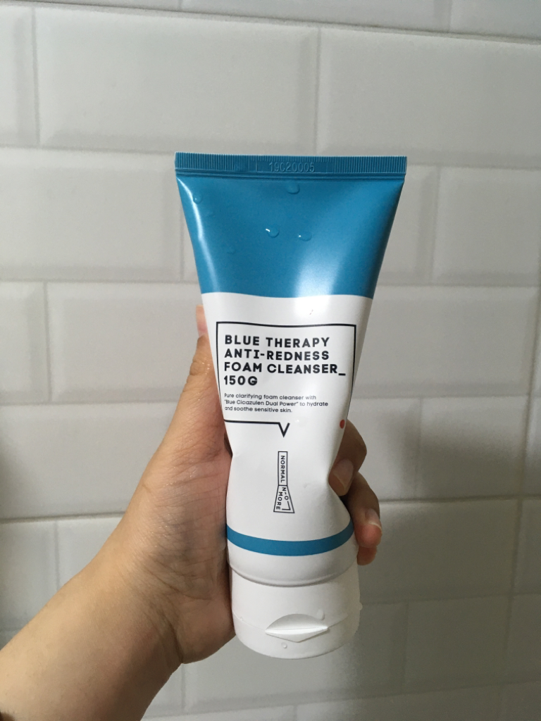 product review image