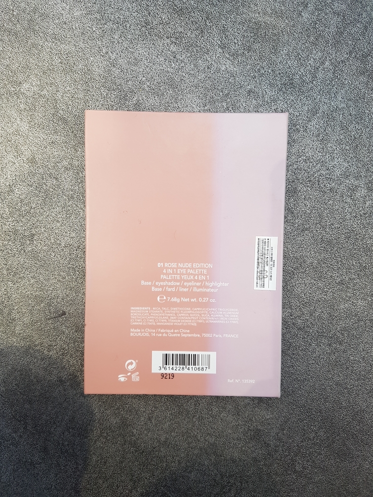 product review image