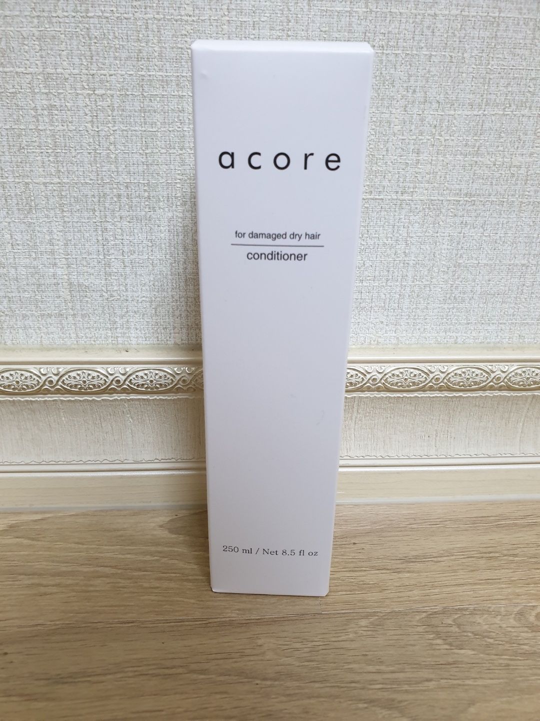 product review image