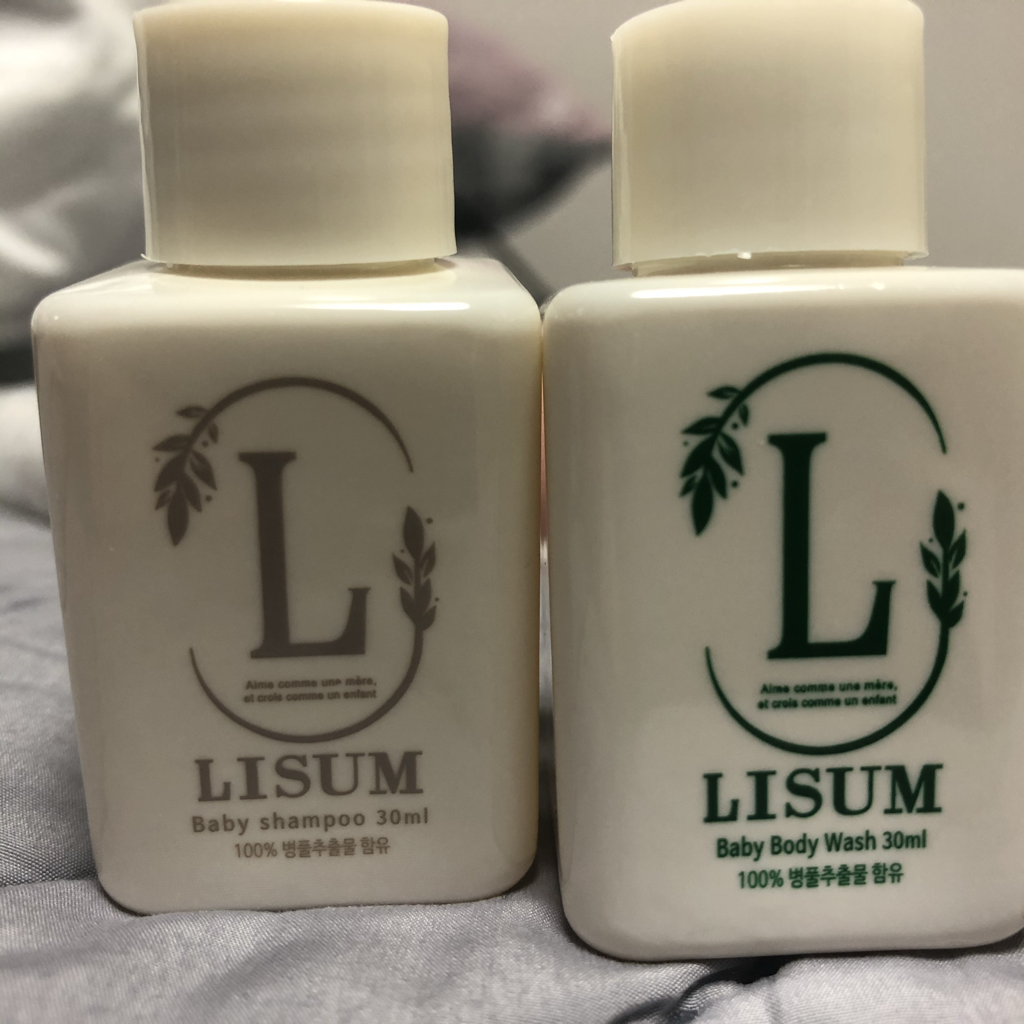 product review image