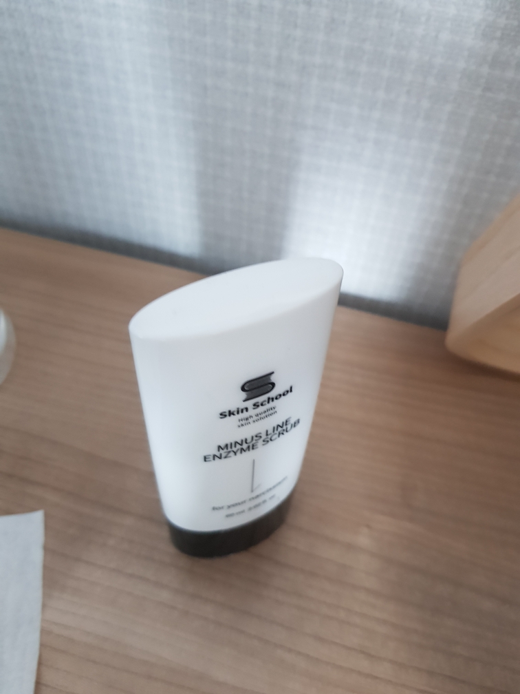 product review image