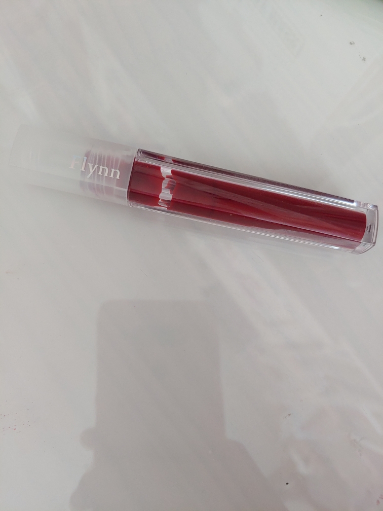 Flynn 定制水彩染色剂 [406 舒适] common.review image