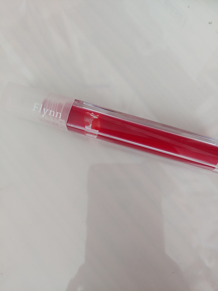 弗林 Stayin' Water Tint [402 好运] review image