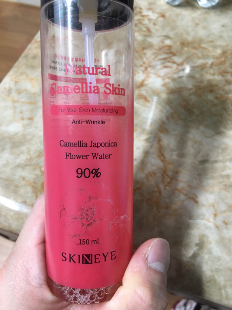 product review image