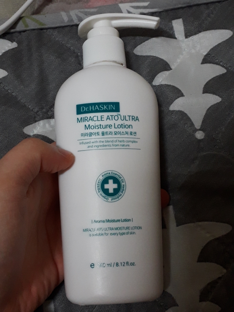 product review image